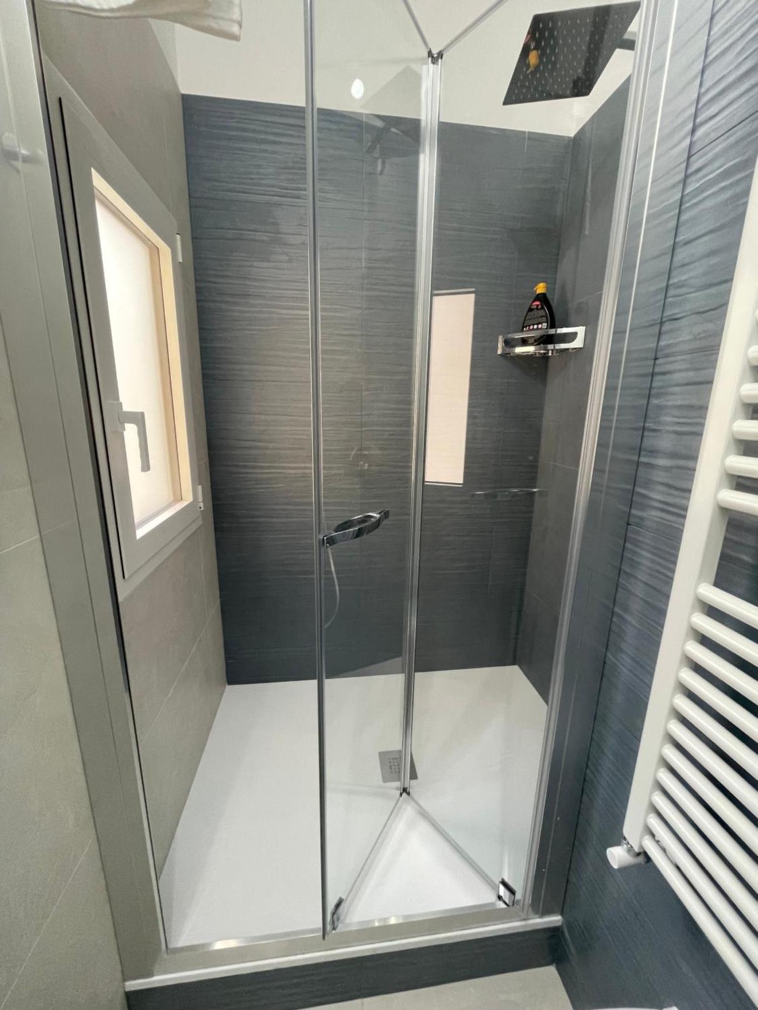 B&B Holden House Bari Zewnętrze zdjęcie